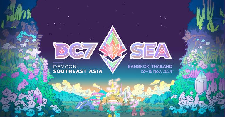 Human Future DΞsign DAO tweet media