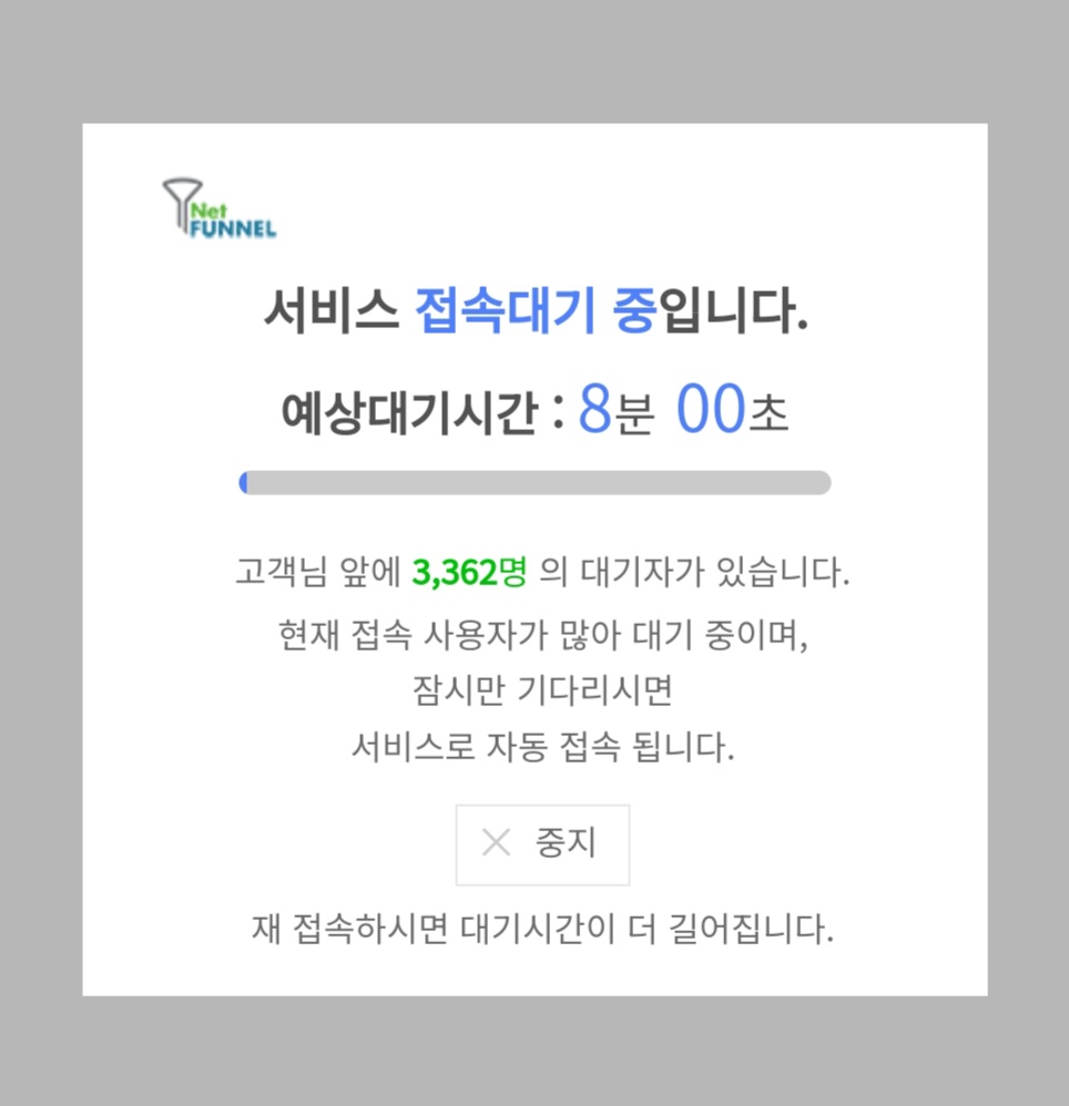 🍓딸기청🍓 (@ddalgi_dg) on Twitter photo 