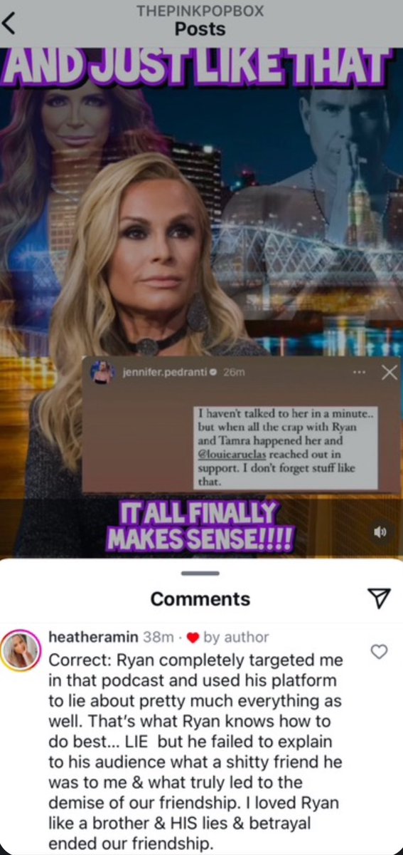rhonjwho tweet media