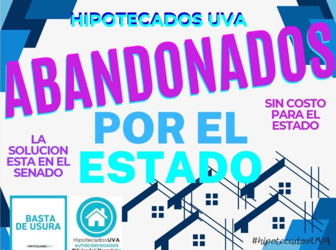 elyangelesb's tweet photo. @hipotecadosuva @ezeatauche @SenadoArgentina @VickyVillarruel https://t.co/hwXkTKwOVh