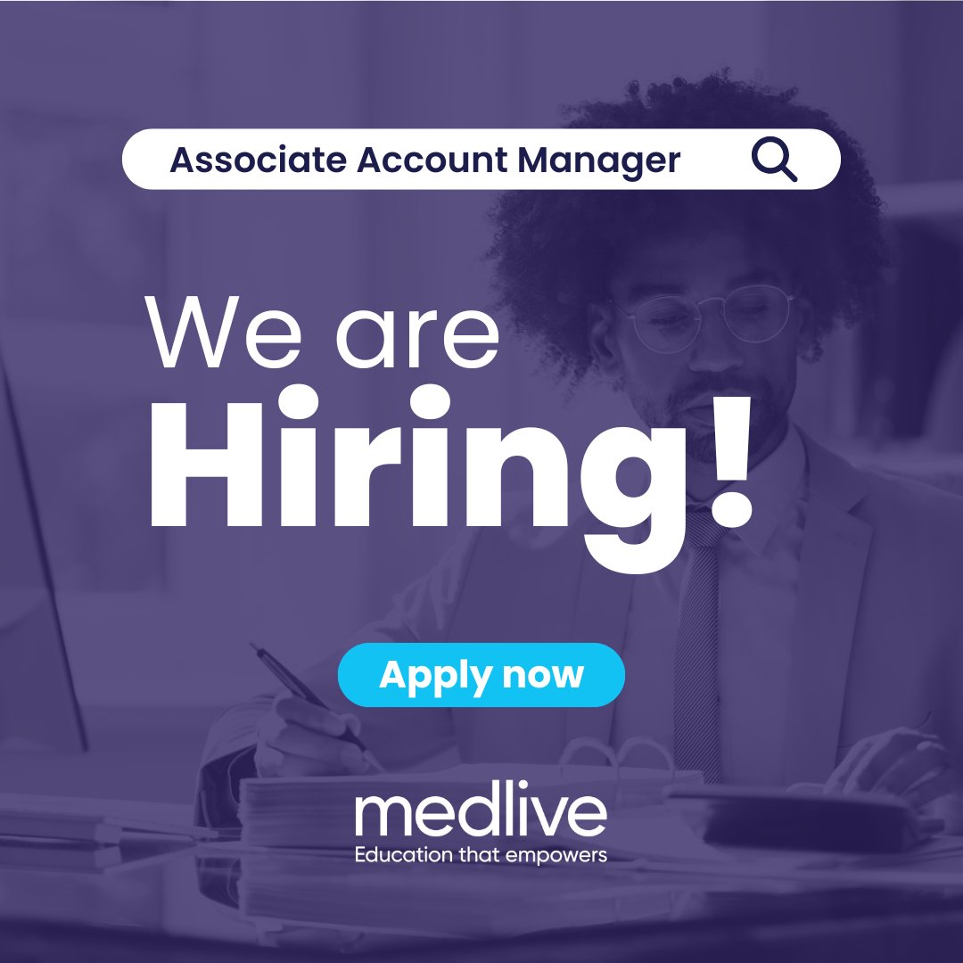 PlatformQ Health tweet media