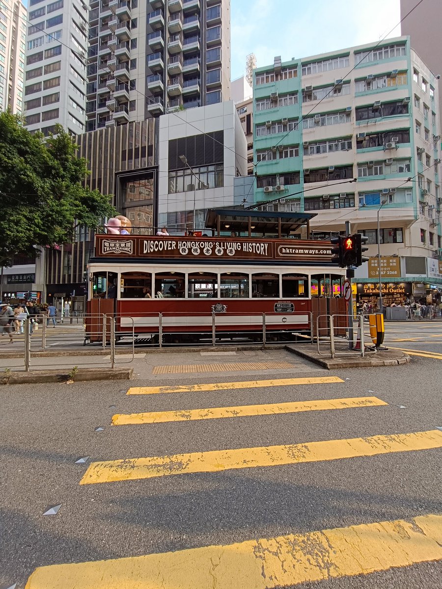 arellanotin7's tweet photo. 🇭🇰 https://t.co/XKAu52mkfO