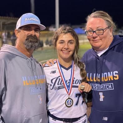 Always with us in our hearts and on the field.
#RememberingYouAlways