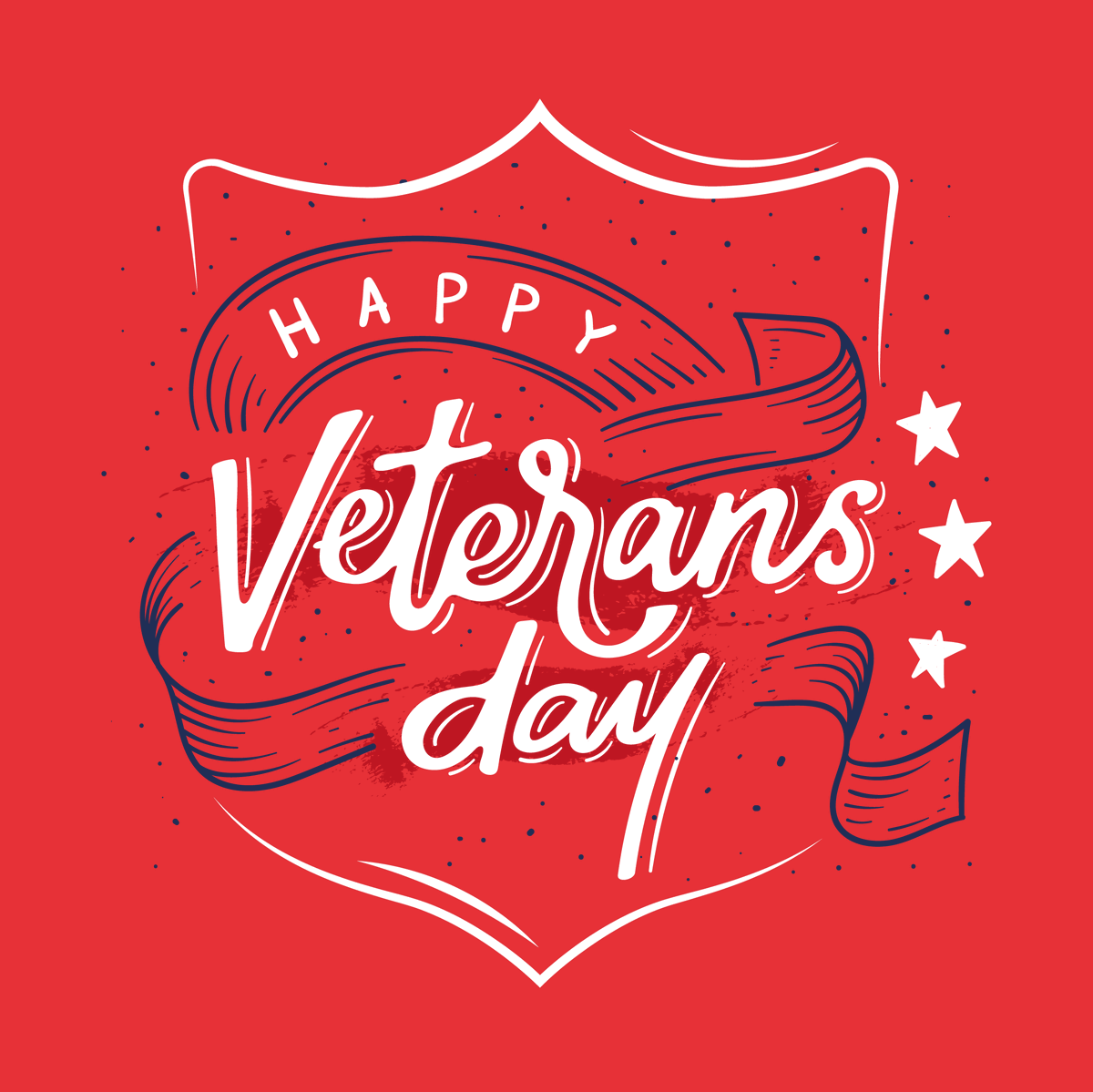 The Salvation Army tweet media