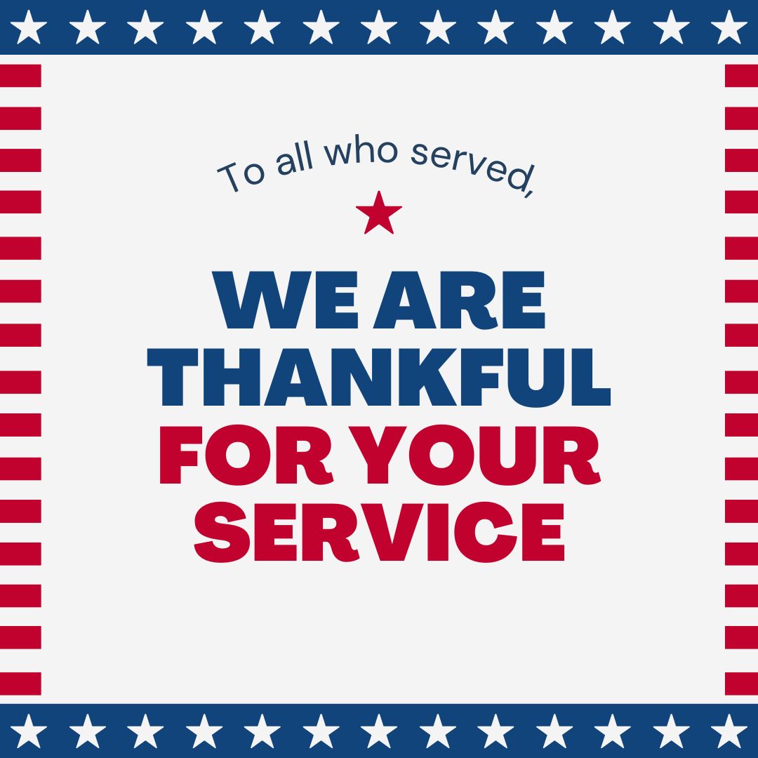 ExtraFood.org tweet media