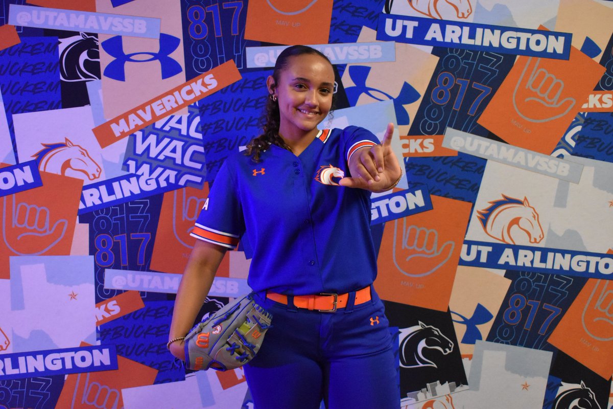 Isabelle Hooper tweet media