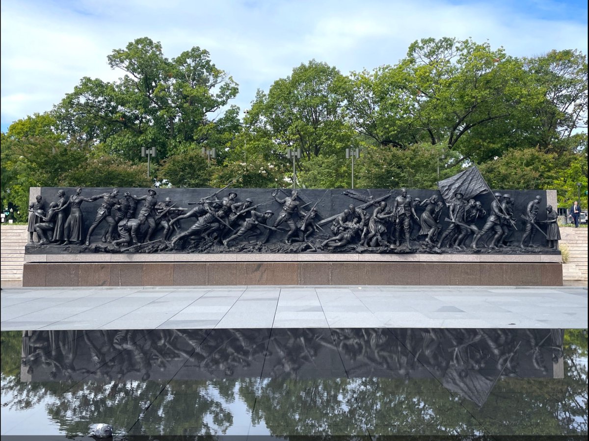 University of San Francisco tweet media