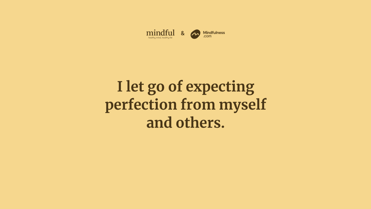 Mindfulness tweet media