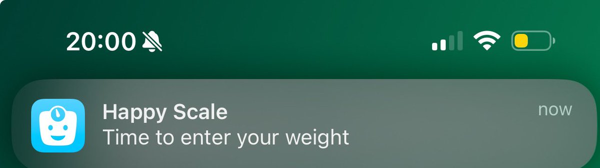 leafpee's tweet image. GET AWAY FROM ME