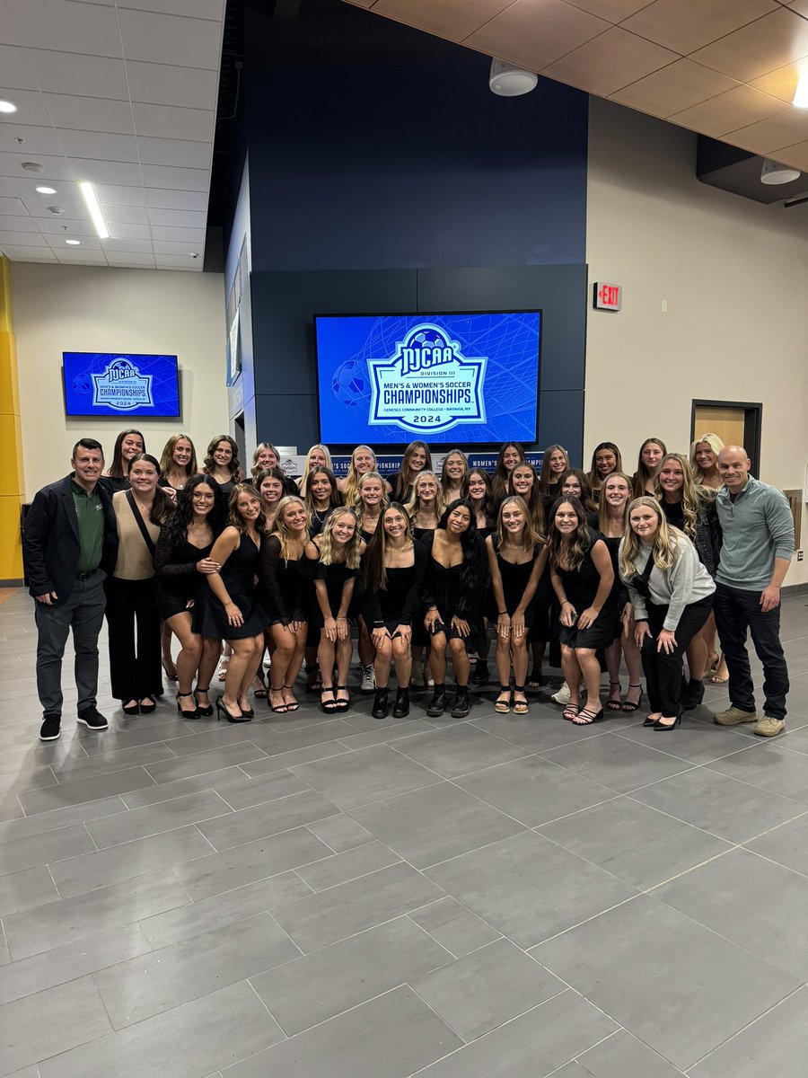 Delta College Athletics tweet media