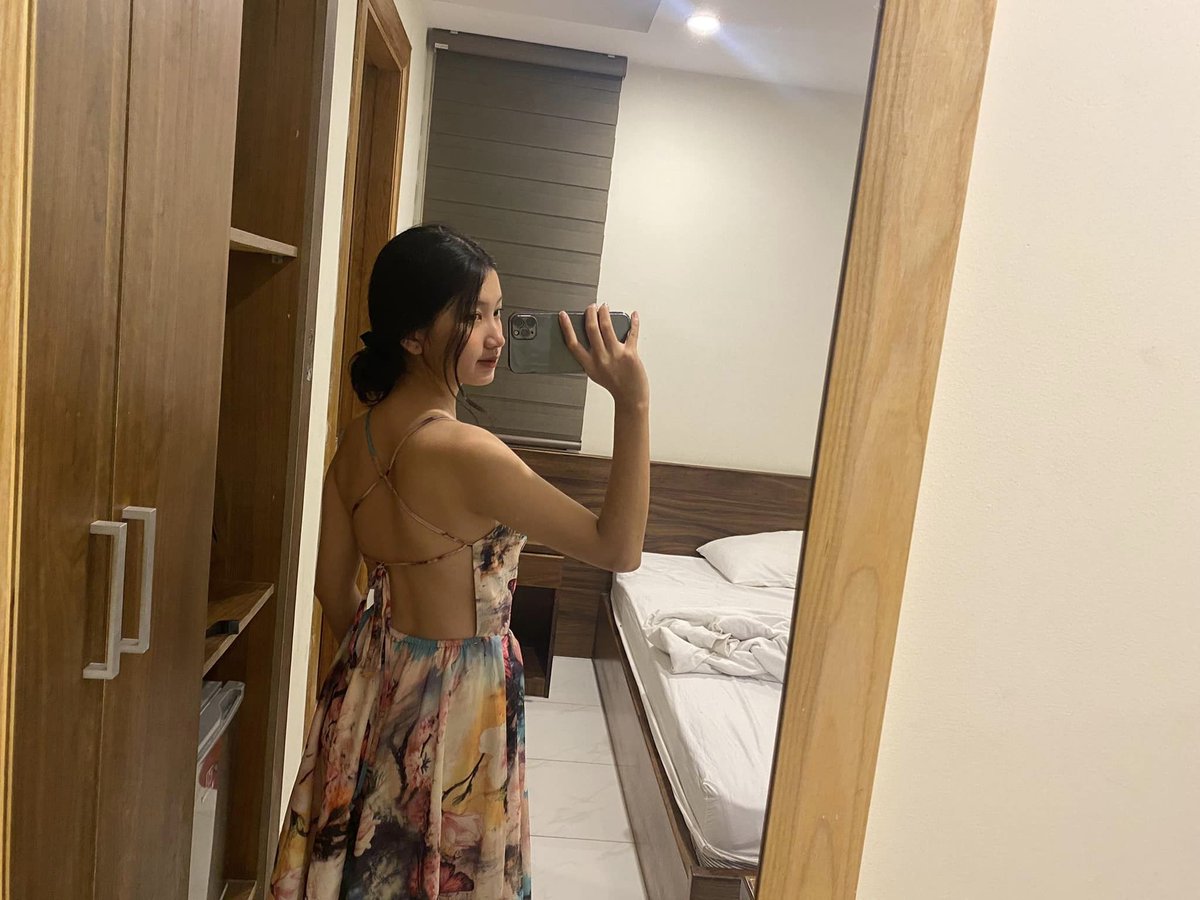 Rozanne Shalhoup Srm con này cũng hot 1 thời nay đã bị out. Cầu mong cuộc hành trình của bạn là một trong những sự thỏa mãn sâu sắc.Rozanne Shalhoup