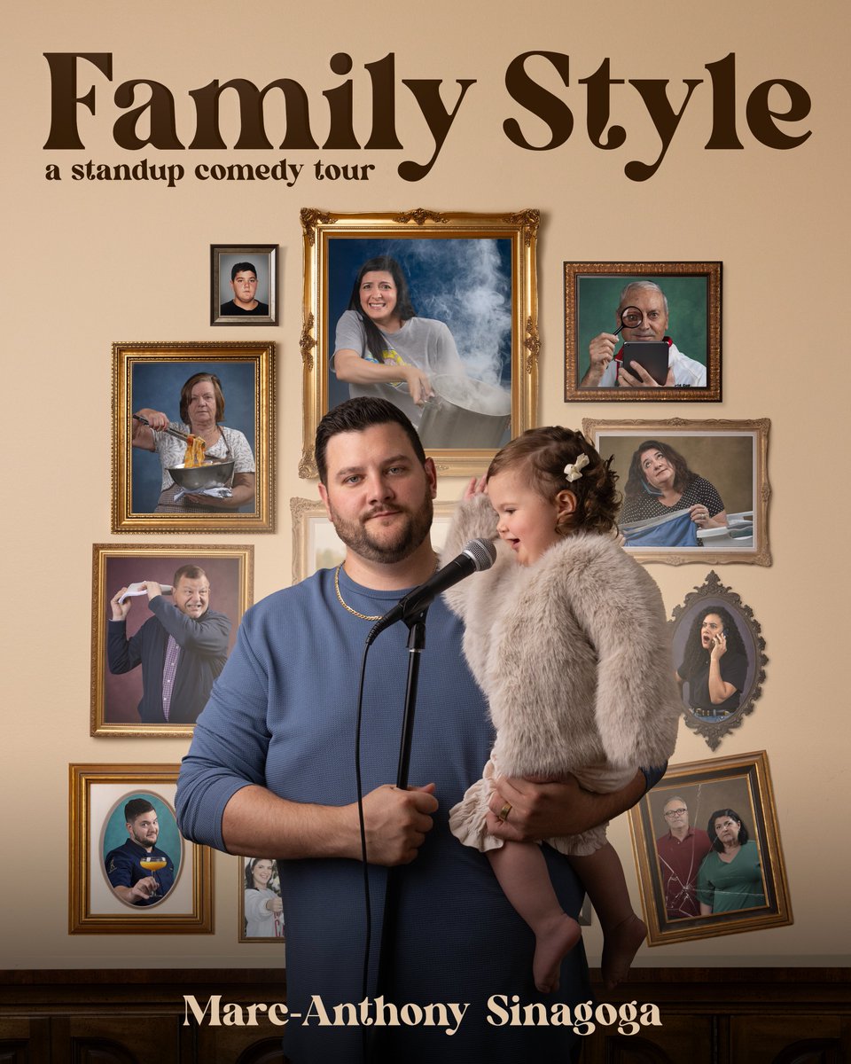 TOUR ANNOUNCEMENT!
Coming to your city. 
TICKETS 🎟️ -  bit.ly/40J0qRA