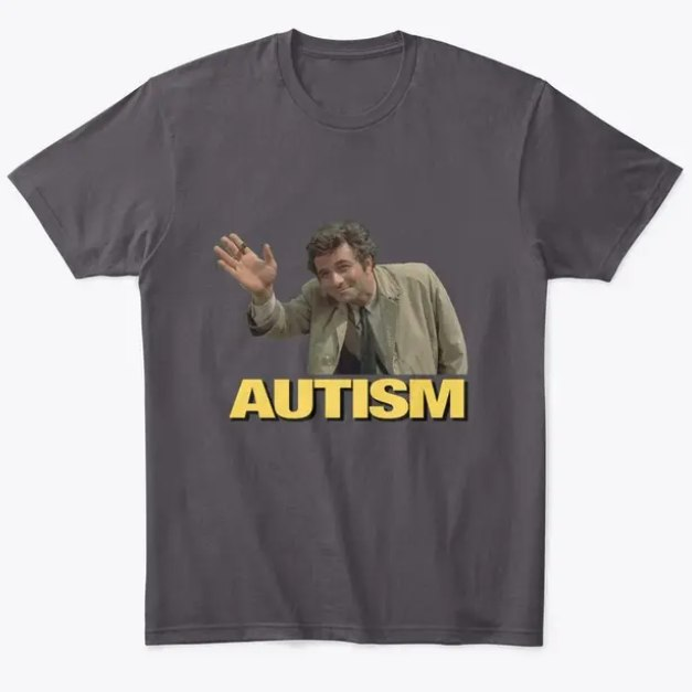 Jera the Wizard 🏳️‍⚧️ (defunct! find me on bsky) tweet media