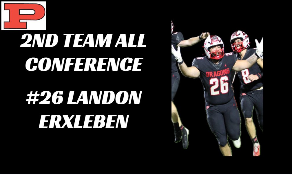 Dragons Football tweet media