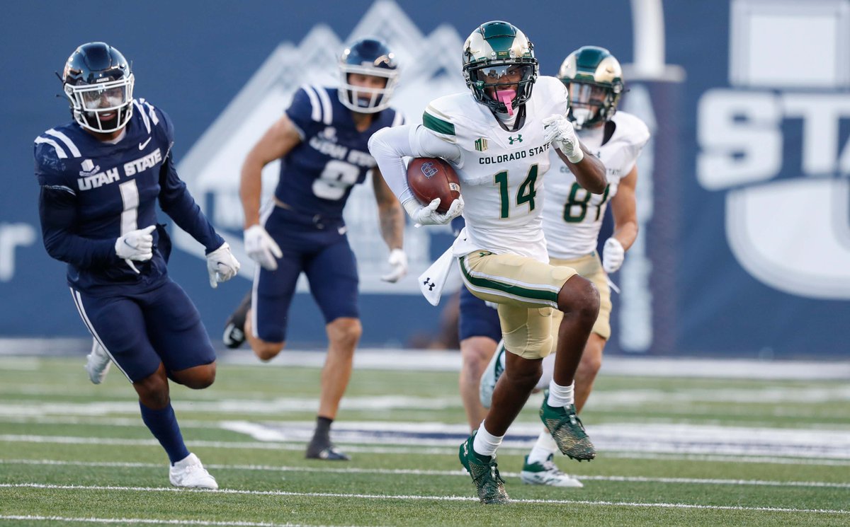 Barstool Gambling tweet media