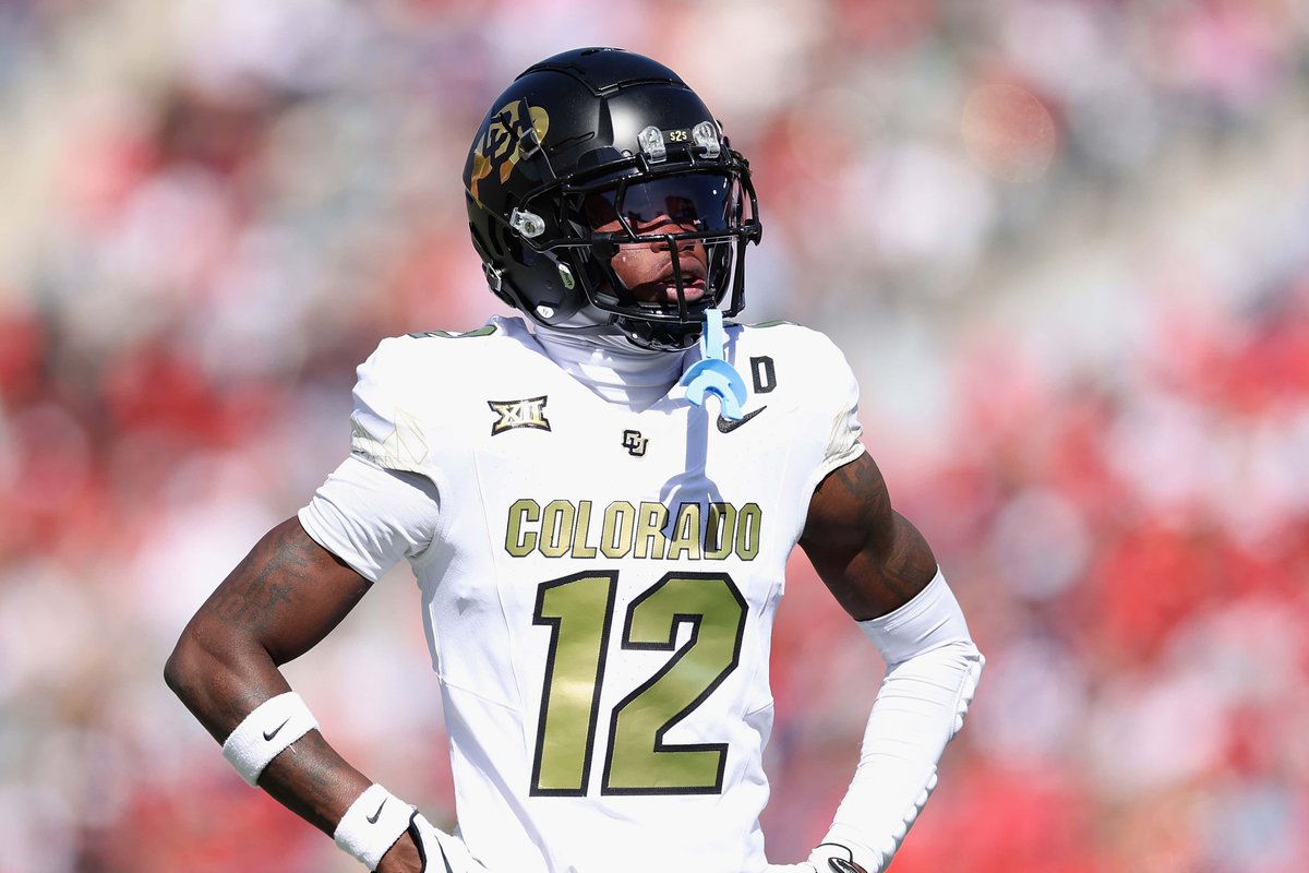 Barstool Gambling tweet media