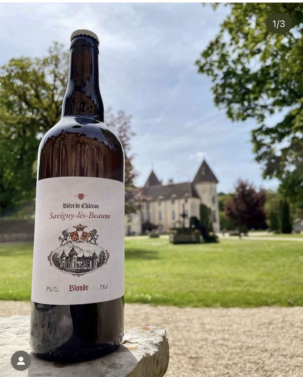 Brasserie de France tweet media