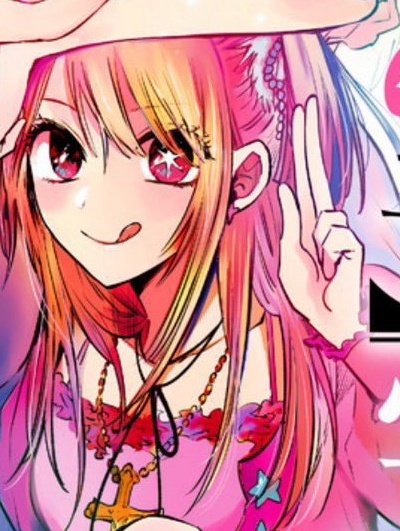 rubyhoshino_'s tweet photo. heres a better quality of that previous pic ❣️ https://t.co/anyD1zwuAS