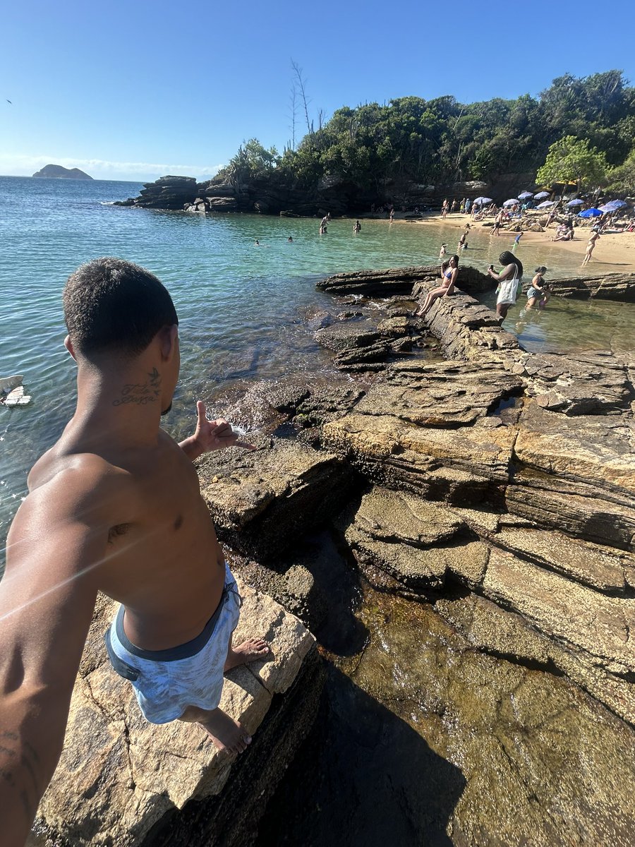 kitkatswaphype's tweet photo. Vida dura 🥵 https://t.co/Mn3zQcNFRW