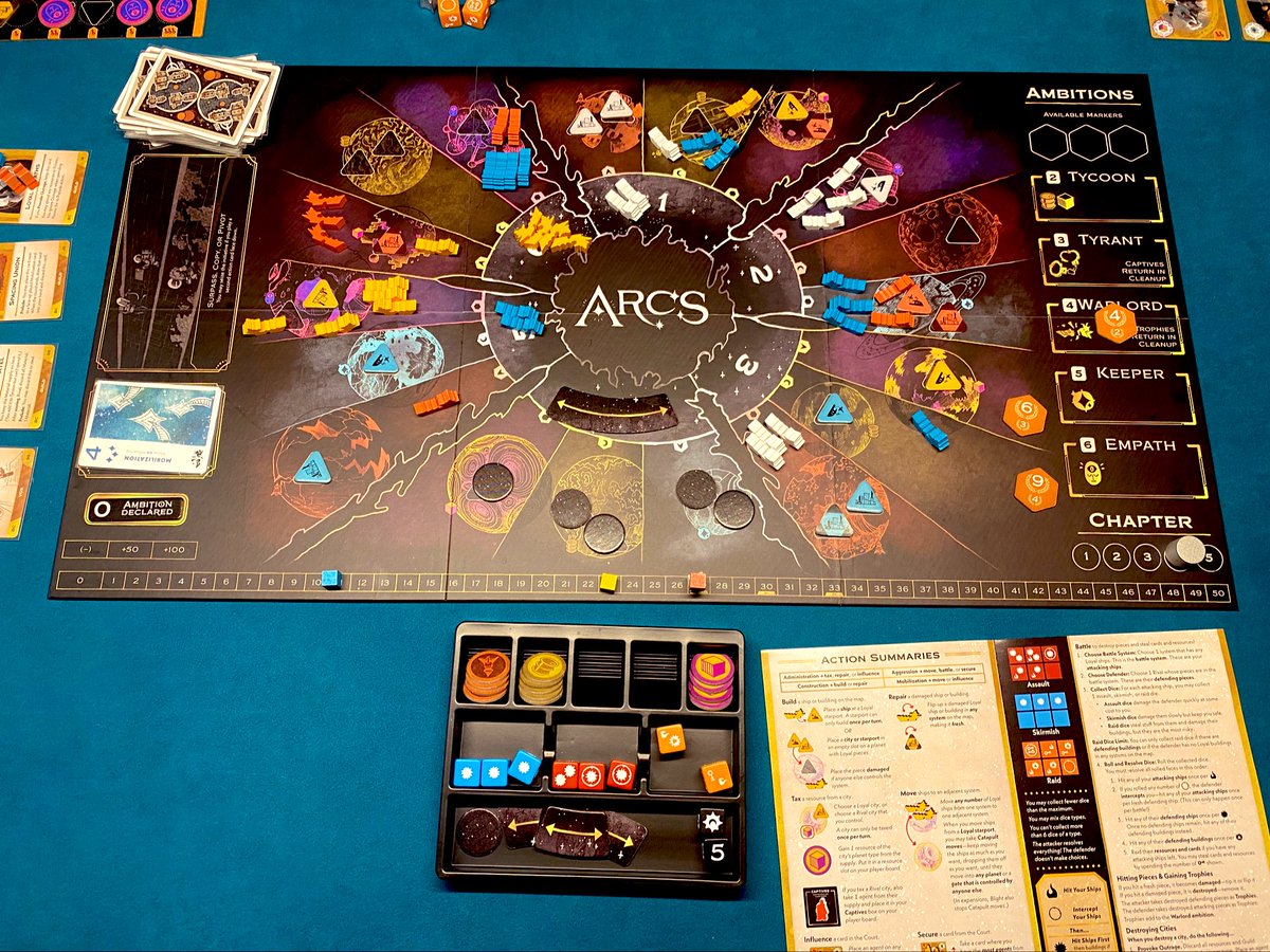 BobonBestiajo tweet media