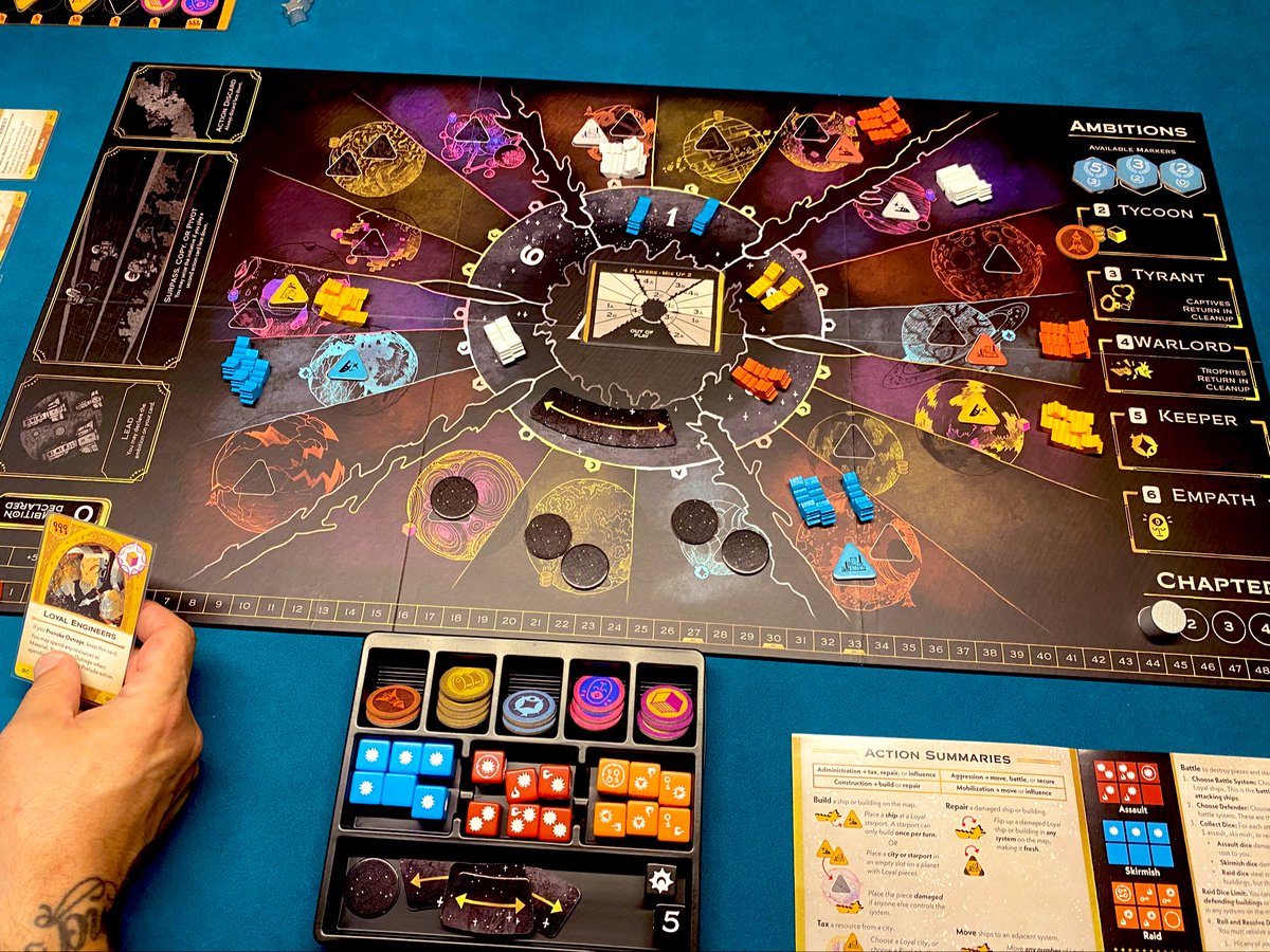 BobonBestiajo tweet media