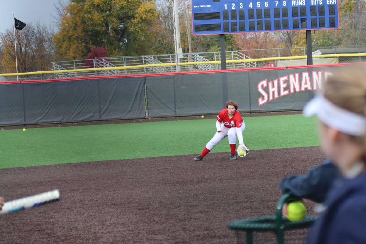 Nicole Teetz | 2027 | NCAA ID# 2311158793 tweet media