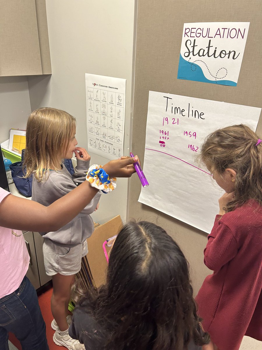 Kaitlyn Gunn (@mrsgunn4th) on Twitter photo We decided our nonfiction text in our textbook needed something extra! We made our own text features based on the information we learned to add to it! <a href="/OldHundredES/">Old Hundred Elementary School</a> ๐๐๐ We decided our nonfiction text in our textbook needed something extra! We made our own text features based on the information we learned to add to it! <a href="/OldHundredES/">Old Hundred Elementary School</a> ๐๐๐