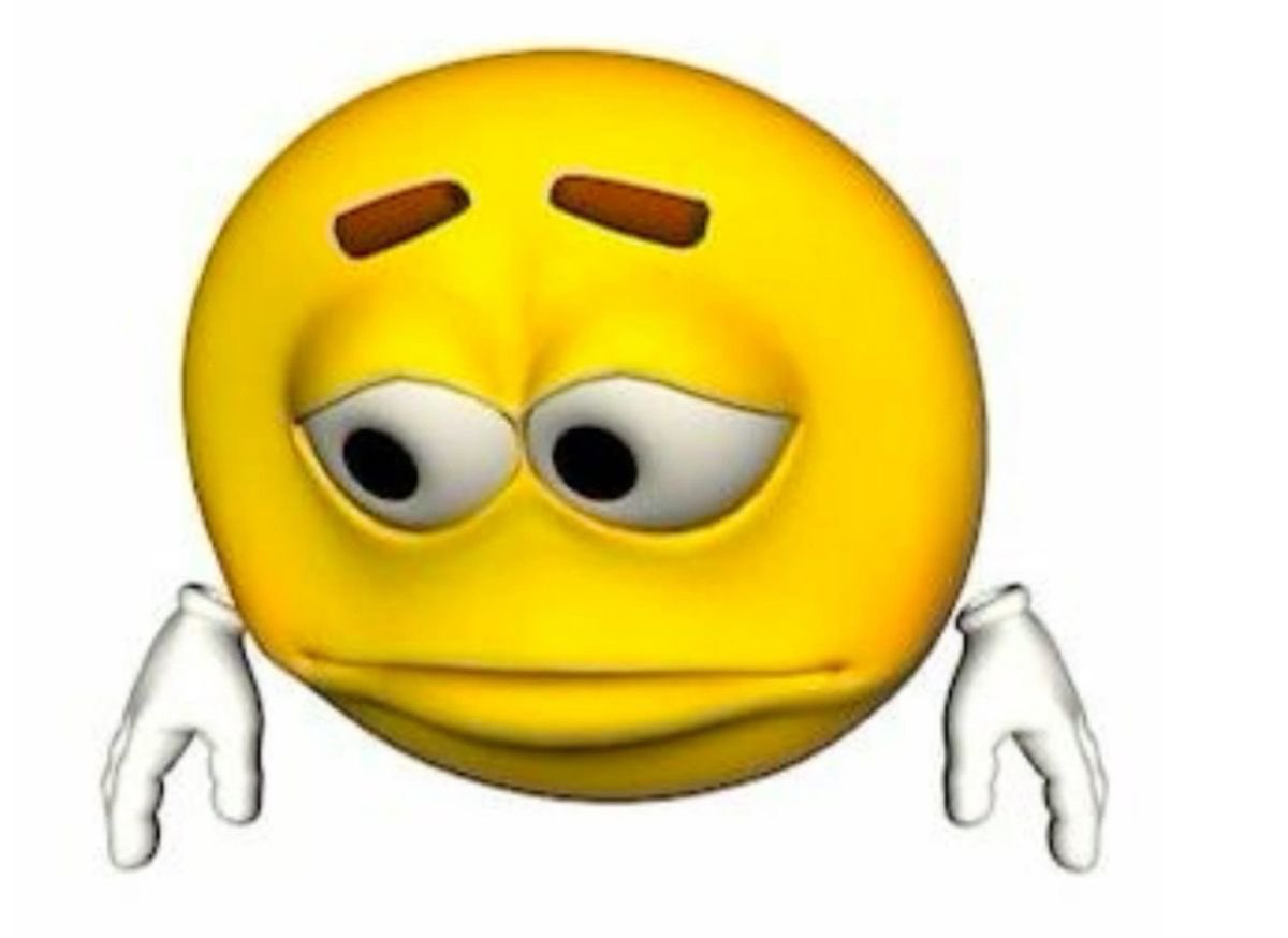 34445_ggg's tweet image. how to lose 20kg in one month #noglue #noborax #edtwtㅤ