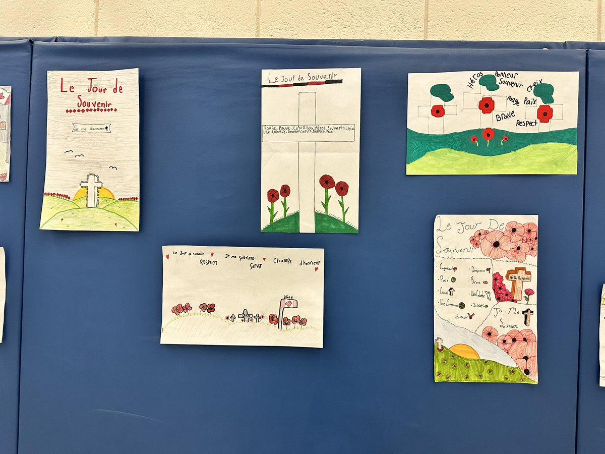 Megan Redick tweet media