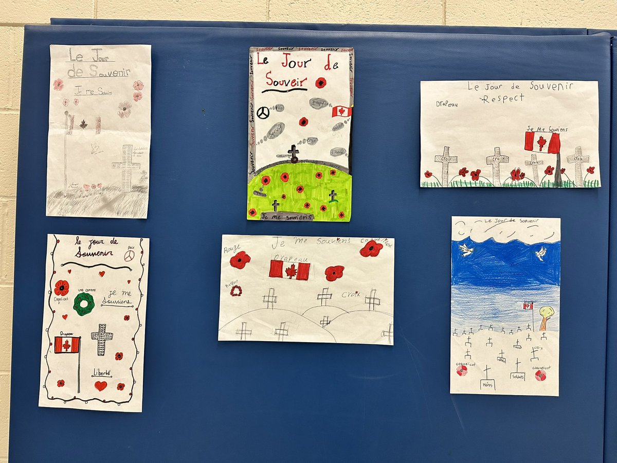 Megan Redick tweet media