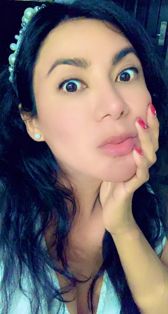 Visiting Nashville tomorrow