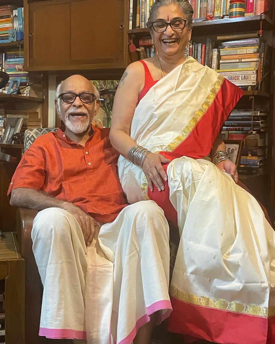Viji Venkatesh 🇮🇳 وجی وینکٹیش tweet media