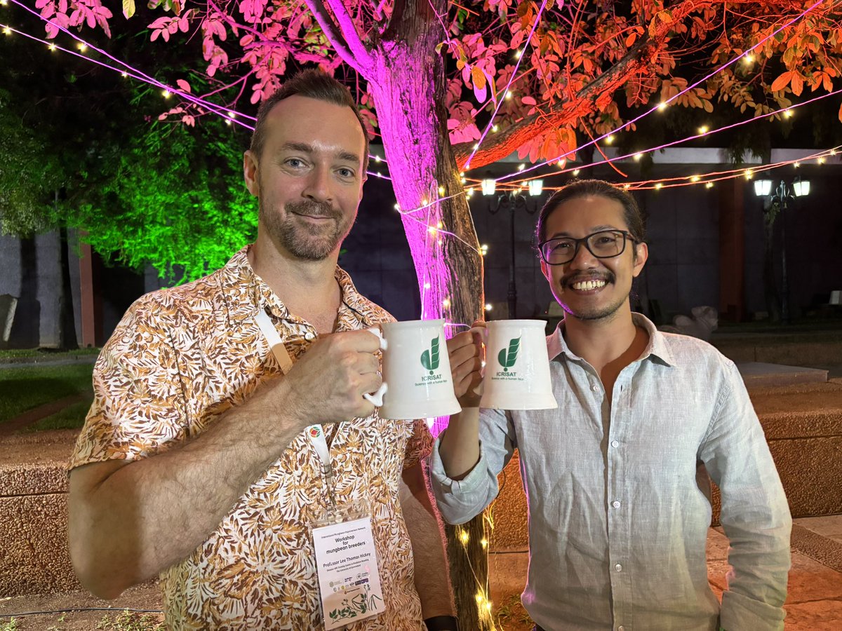 Lee Hickey tweet media