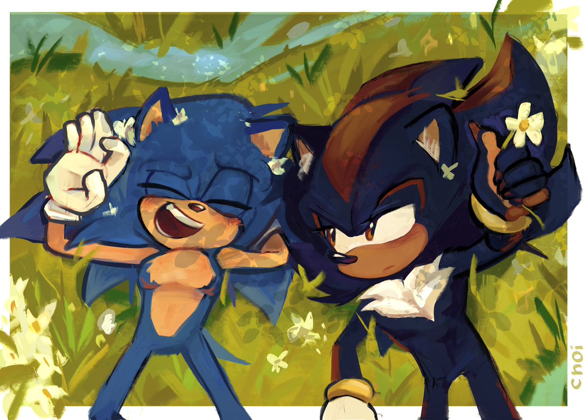 astrxchoi's tweet photo. 🌼✨
#sonadow https://t.co/W7PLQXlB4J