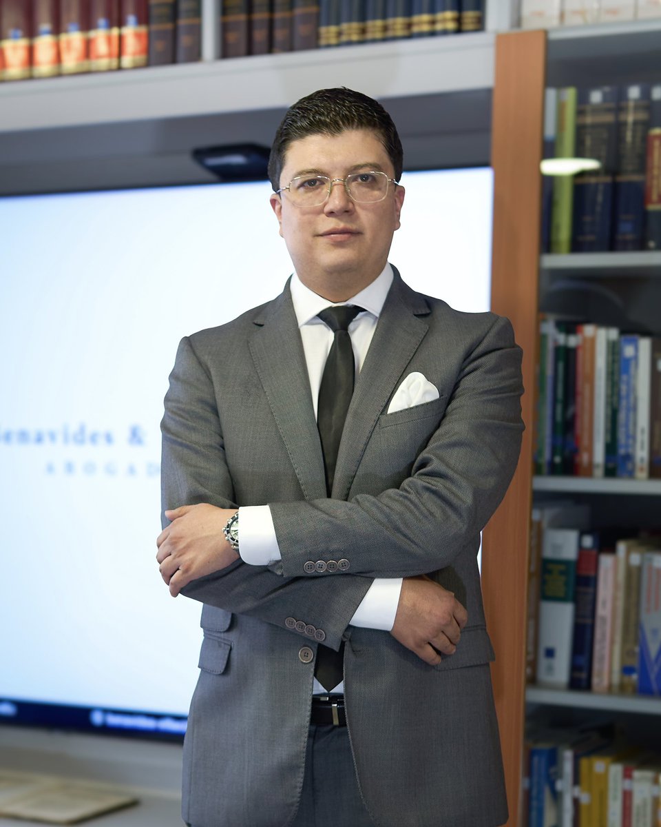 👉 Mañana estaré en varios medios analizando la coyuntura política y jurídica del país: 

⏰6h50 - Carchi Noticias (Canal 7). 

⏰8h30 - Radio Centro - Quito (97.7 FM) 

⏰9h10 - RTP - Guayaquil (96.5 FM) 

⏰10h10 - FM Mundo - Quito (98.1 FM) 

⏰18h30 - Forever - Guayaquil