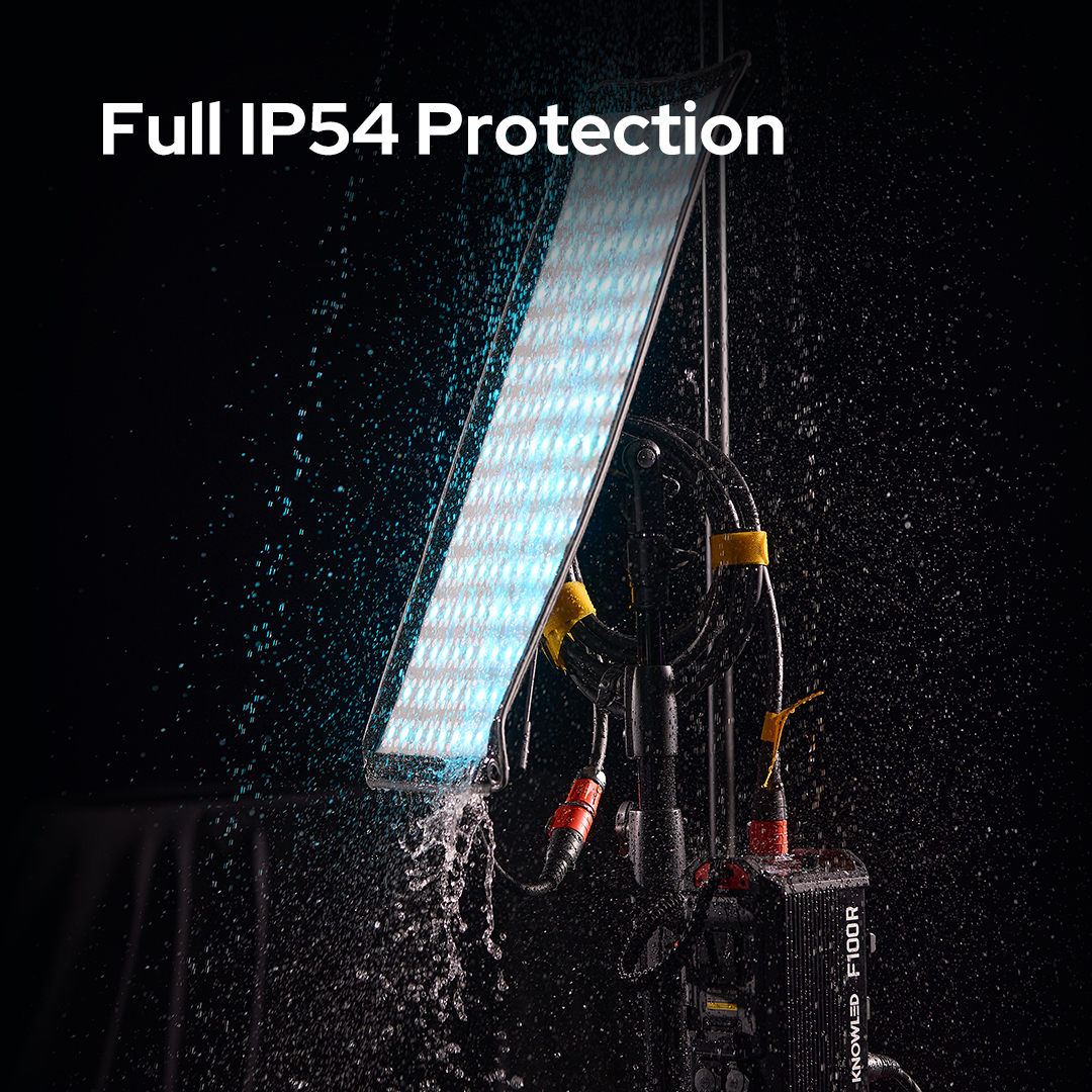 GodoxGlobal's tweet photo. Introducing our new KNOWLED full-color flexible LED mat series!
Lighter, brighter, tougher, and softer — the ultimate choice for versatile lighting.
Swipe to discover more exciting features!

Learn more at:
https://t.co/dXLOegcPlO

#ledlighting #ledlights #filmlights #filmlight https://t.co/HwH1nCkJD5