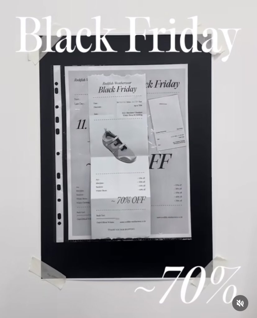 🤸🏼‍♂️🥨🧃🎟🧽🍚 tweet media