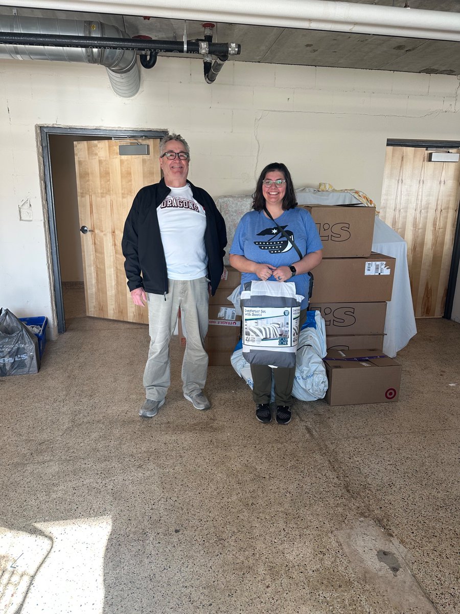 Dark Clouds Silver Lining tweet media