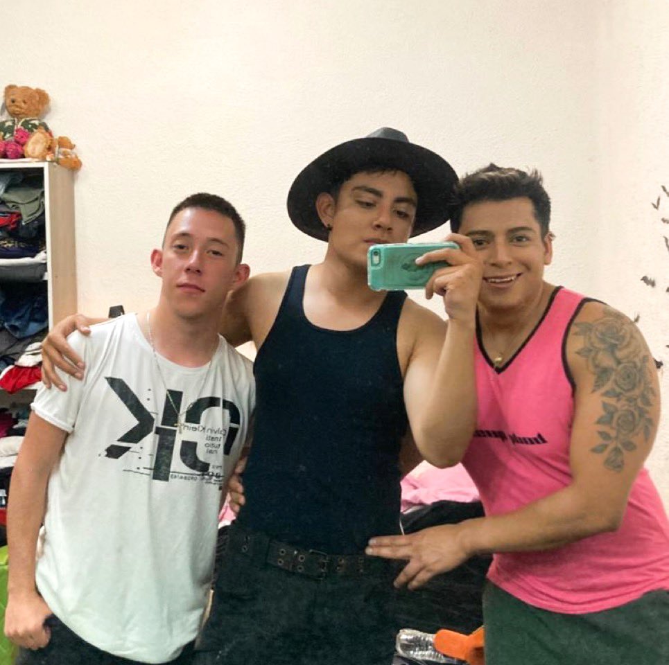 @Andro Shokool tweet media