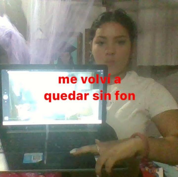 yo cuando
