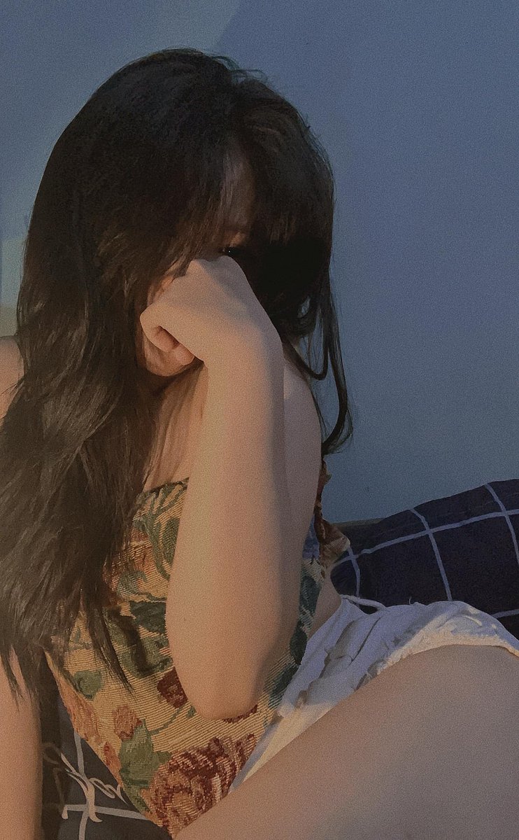 HugoSanto10's tweet image. Shane Gutting Có thể mỗi ngày đều mang đến cho bạn một điều may mắn. Hãy tiếp tục phấn đấu để đạt được sự xuất sắc.Shane Gutting