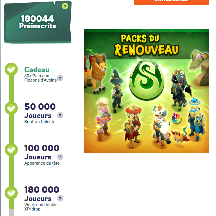 Pro Team tweet media