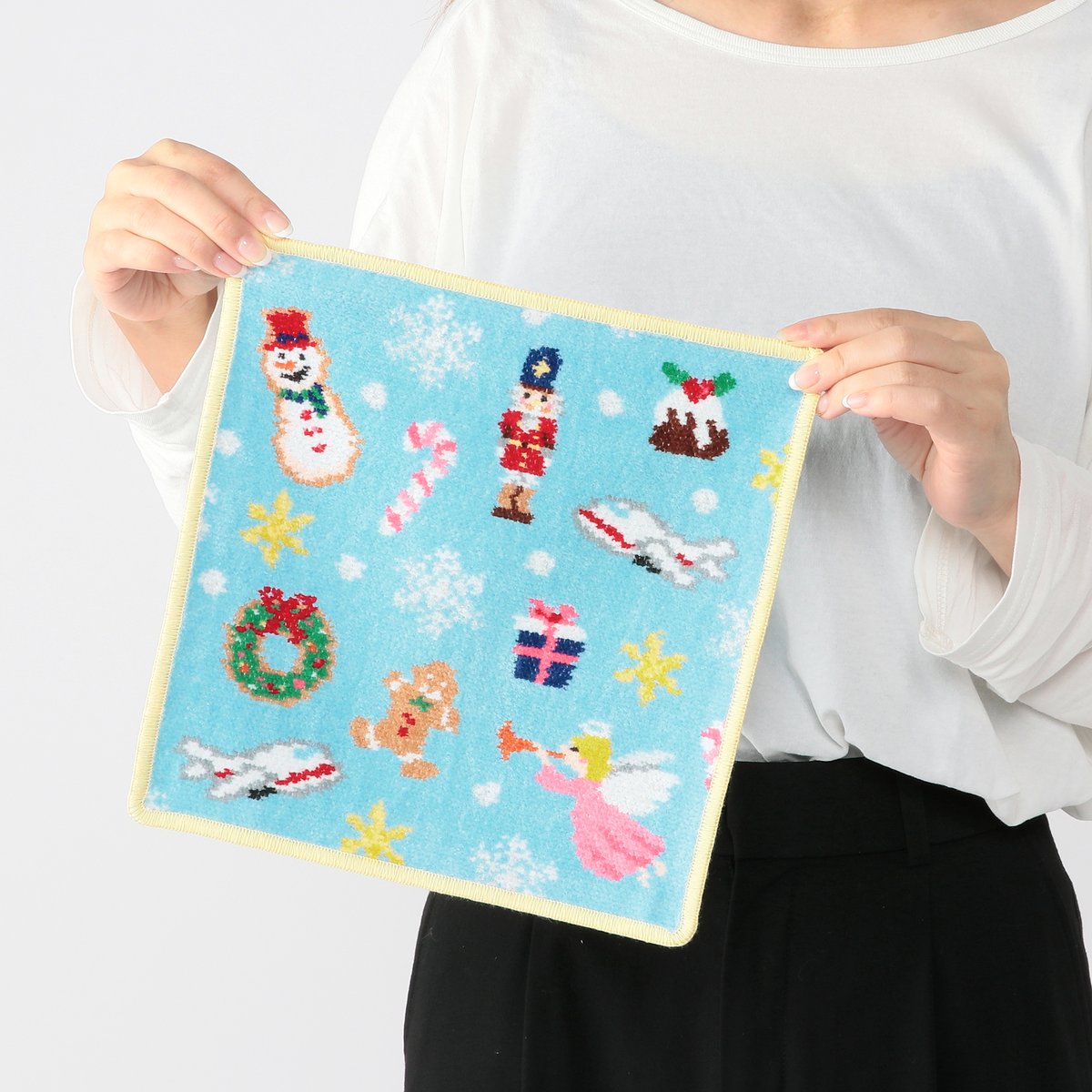 毎年大人気のアイテムが 今年も #JALMall に登場