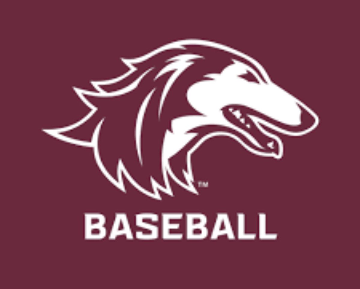 Next chapter. #AGTG #COMMITTED 

<a href="/SIU_Baseball/">Saluki Baseball</a>