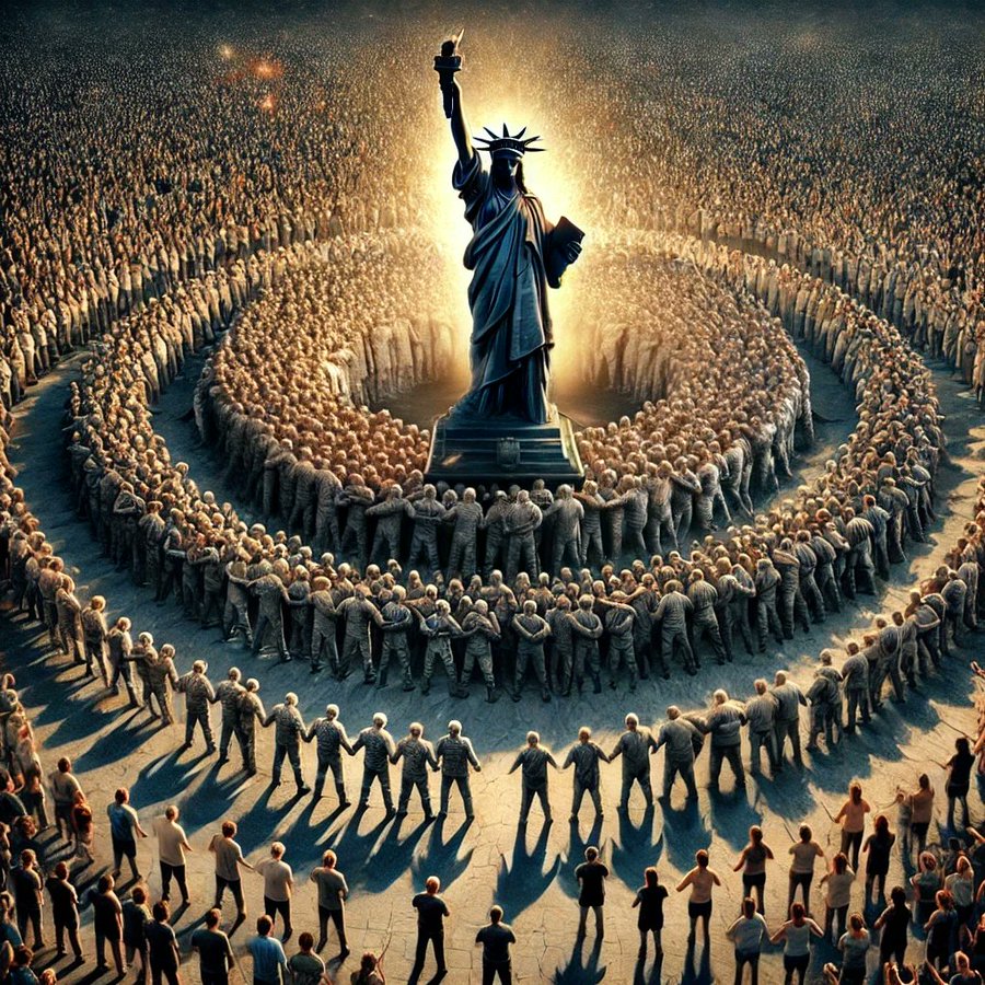 Human☮🇺🇸🇺🇦🇺🇸🌊 tweet media