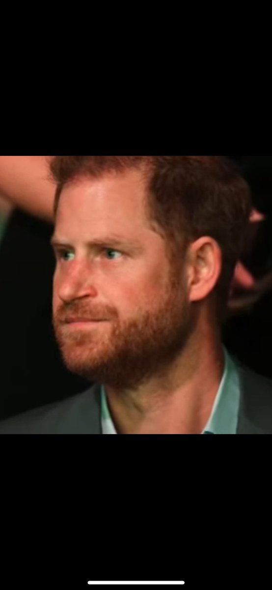 0Rthebest91033's tweet photo. #Time2GoHarry
#PuppetMasterMeghanMarkle #PrinceHarryNoHero #PrinceHarryIsTheOfficialFartSniffer #PriceHarryIsPathetic #PrinceHarryAKAPrinceShirley #PrinceHarryIsAPatheticLittlePrick #HarryIsAnAngryManChild #PriceHarryIsPathetic #HarryIsADisgustingAndVulgar #RunHarryRun https://t.co/P7IDH9qzlu