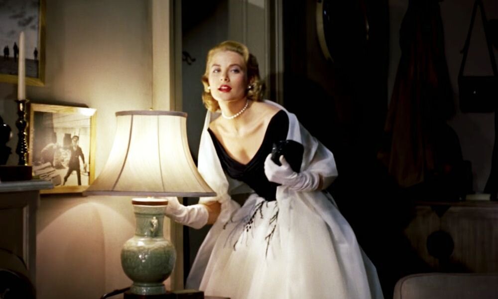 CHC_1927's tweet photo. Happy Heavenly Birthday to the iconic Grace Kelly, a symbol of beauty, style, and acting. https://t.co/k0vMU6vPpN