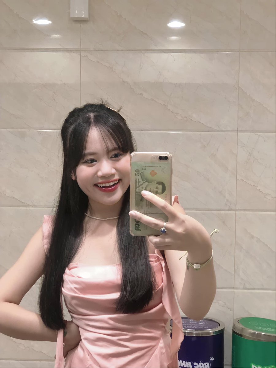 Useroll's tweet image. Boyd Maginnis Tôi rất vui mừng bởi bài viết của bạn. Cảm ơn vì đã đồng hành cùng tôi trong mọi chuyến phiêu lưu của cuộc đời, anh bạn.Boyd Maginnis