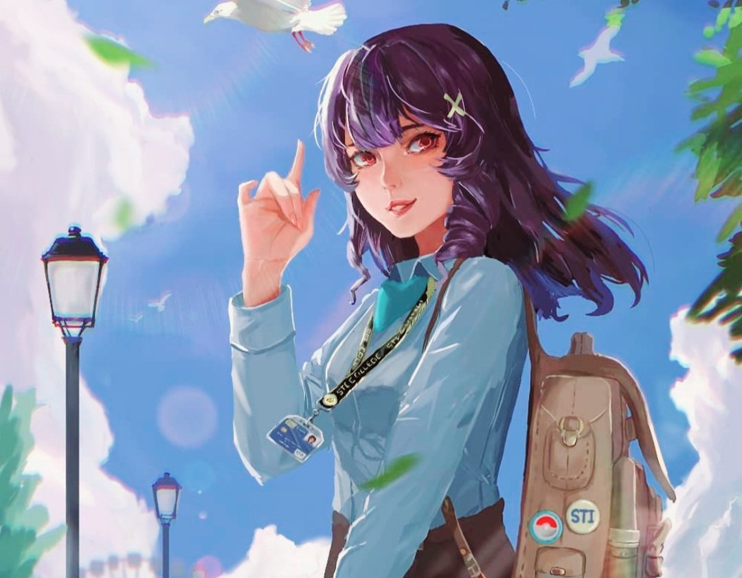 KOYA_JOT's tweet image. I'm open! dm me for more info 

#Vtuber #VtuberEn #commissionTH
#opencommission #commissionopen