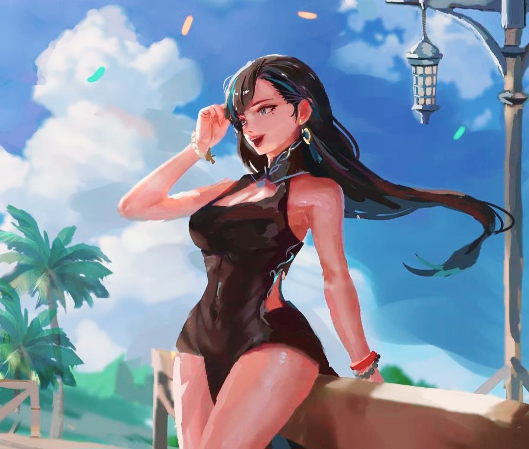 KOYA_JOT's tweet image. I'm open! dm me for more info 

#Vtuber #VtuberEn #commissionTH
#opencommission #commissionopen